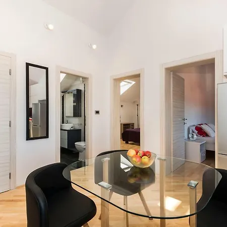 Kurika * 希贝尼克