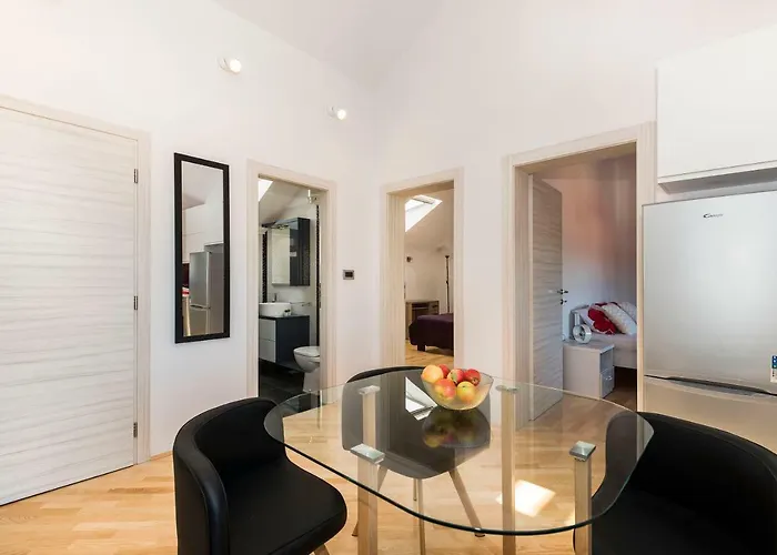 Kurika * 시베니크